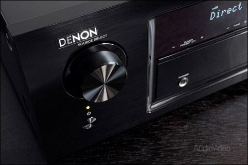 denon-tannoy-4-640x427 copy.jpg